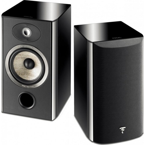 Imagen adicional del producto