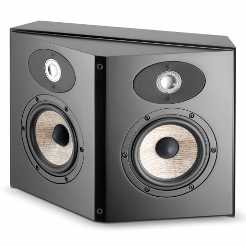 Imagen adicional del producto