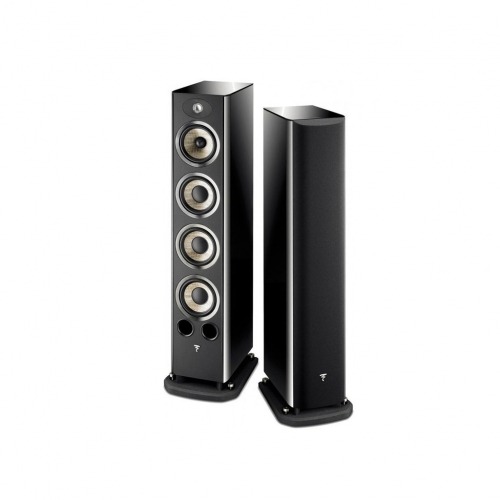 Imagen adicional del producto