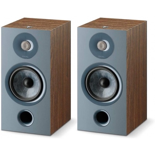 Imagen adicional del producto