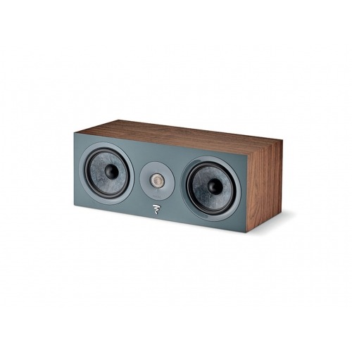 Imagen adicional del producto