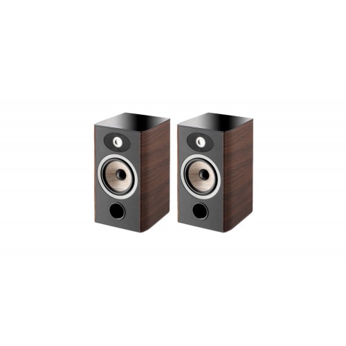 Imagen adicional del producto