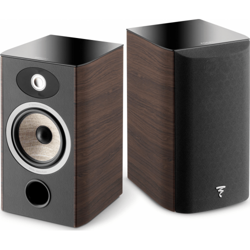 Imagen adicional del producto