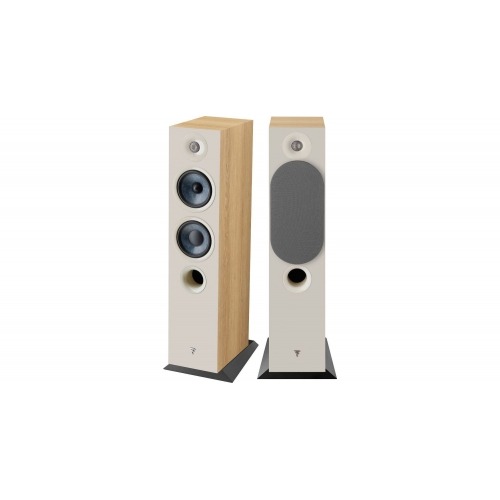 Imagen adicional del producto