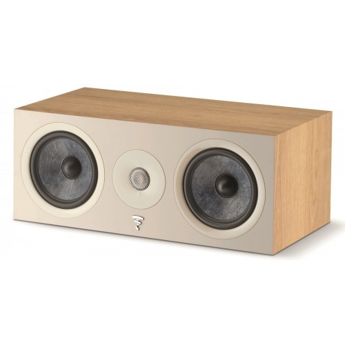 Imagen adicional del producto