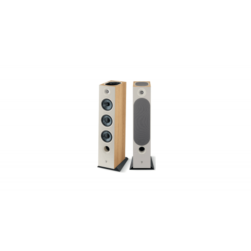 Imagen adicional del producto