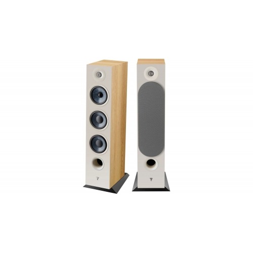 Imagen adicional del producto