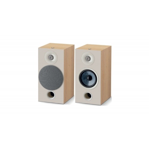 Imagen adicional del producto