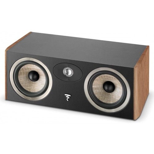 Imagen adicional del producto