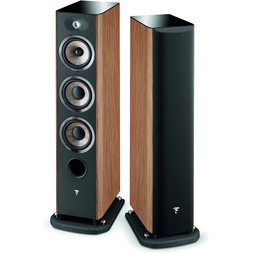 Imagen adicional del producto