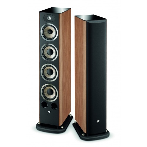 Imagen adicional del producto