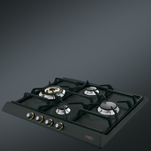 Imagen adicional del producto