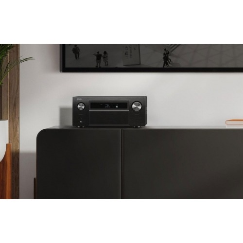 Imagen adicional del producto