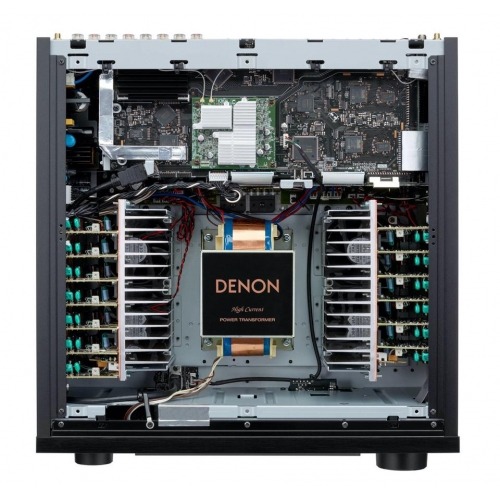 Imagen adicional del producto