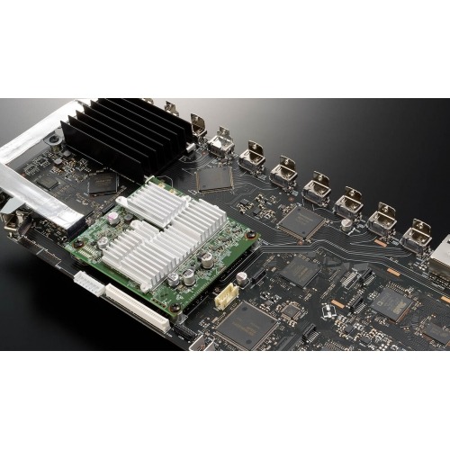 Imagen adicional del producto