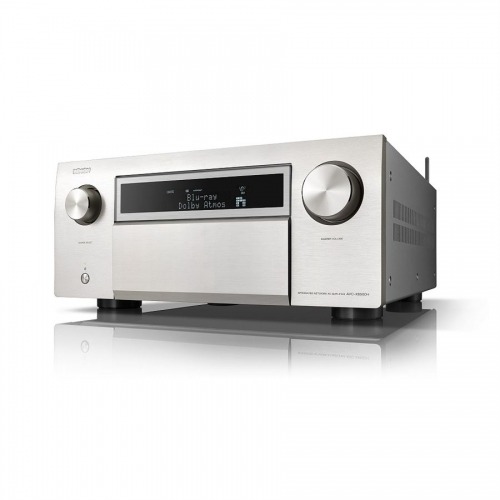 Imagen adicional del producto