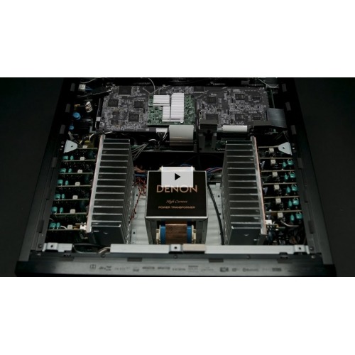 Imagen adicional del producto