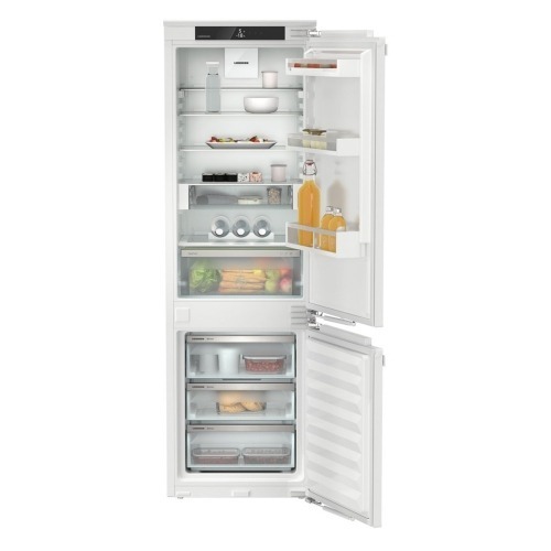 Imagen adicional del producto