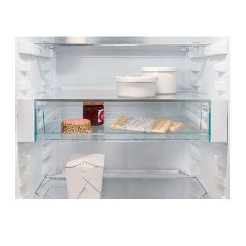 Imagen adicional del producto