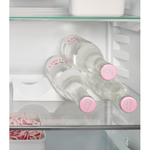 Imagen adicional del producto