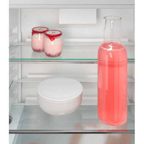 Imagen adicional del producto