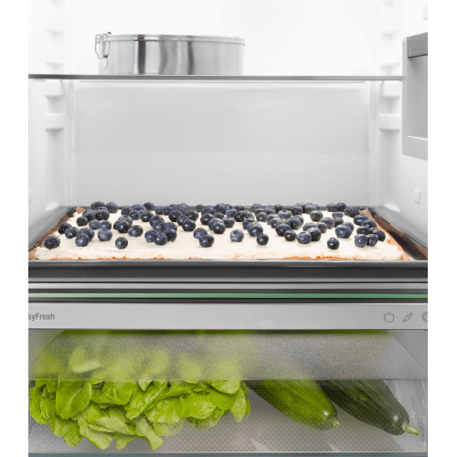 Imagen adicional del producto