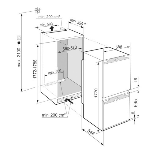 Imagen adicional del producto