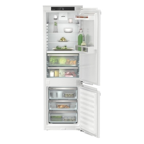 Imagen adicional del producto