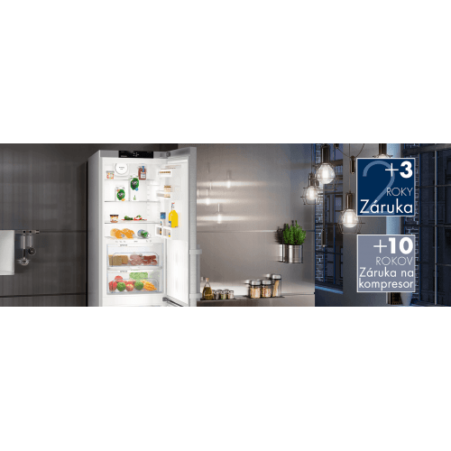 Imagen adicional del producto