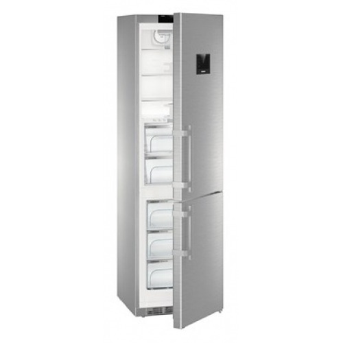 Imagen adicional del producto