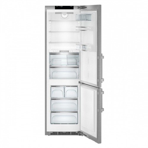 Imagen adicional del producto