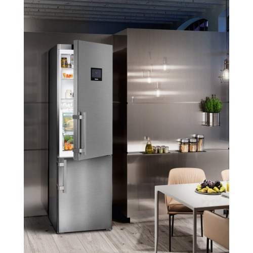 Imagen adicional del producto