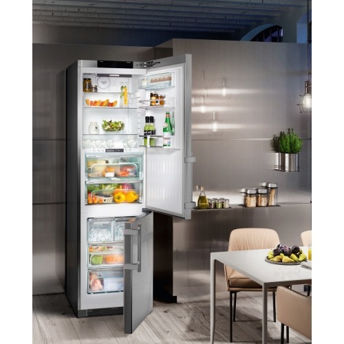 Imagen adicional del producto