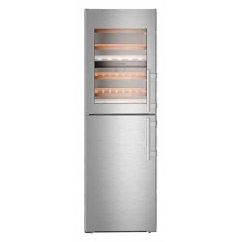 Imagen adicional del producto