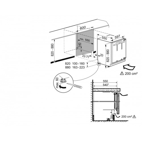 Imagen adicional del producto