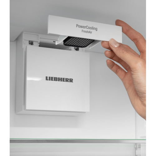 Imagen adicional del producto