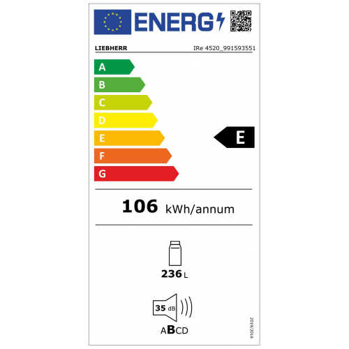 Imagen adicional del producto