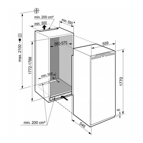 Imagen adicional del producto