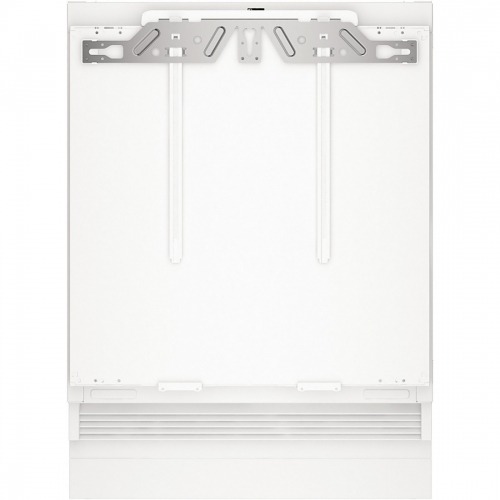 Imagen adicional del producto