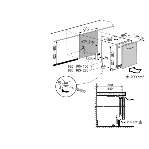 Imagen adicional del producto