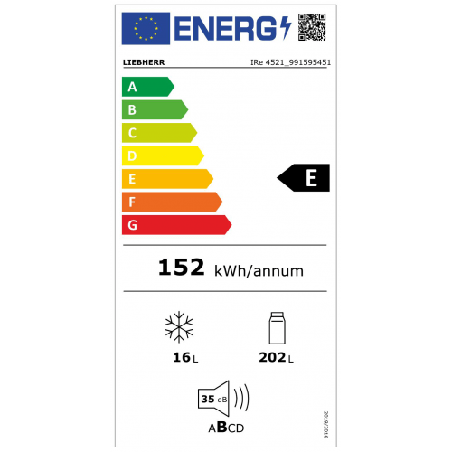 Imagen adicional del producto