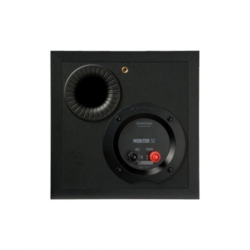 Imagen adicional del producto