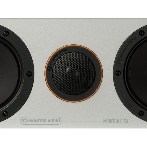 Imagen adicional del producto