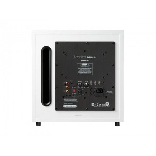 Imagen adicional del producto