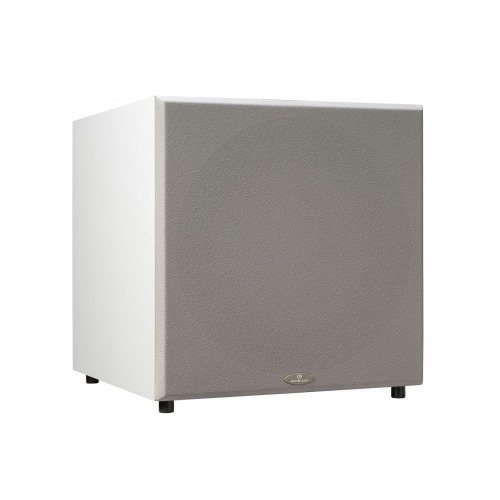 Imagen adicional del producto