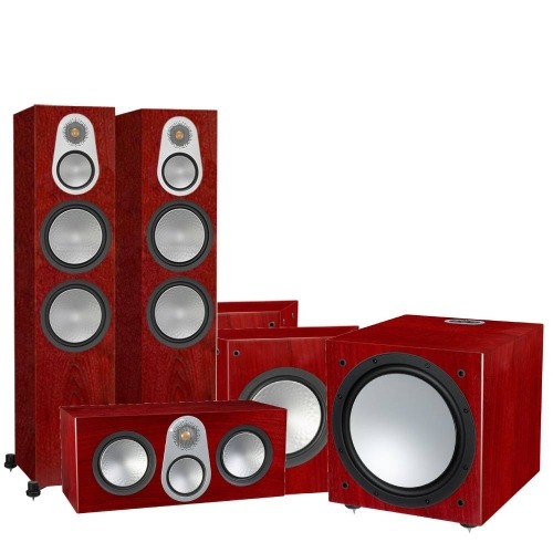 Imagen adicional del producto