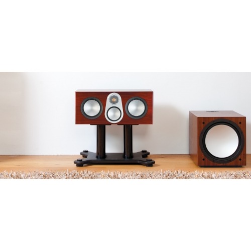 Imagen adicional del producto