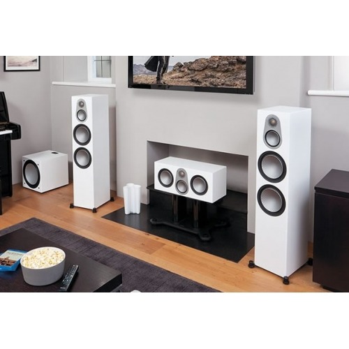 Imagen adicional del producto