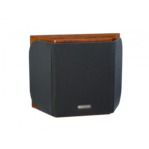 Imagen adicional del producto