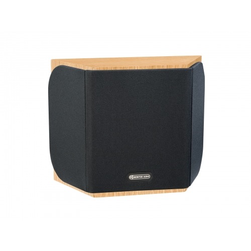 Imagen adicional del producto